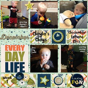 december-week-1