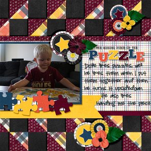 missing-piece