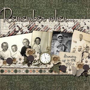 remember-when1