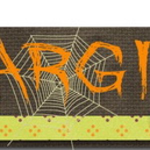 October Siggy