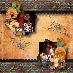 wlsbloghoptemplayout1