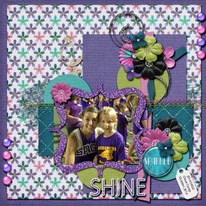 SAGUCheerCamp0914