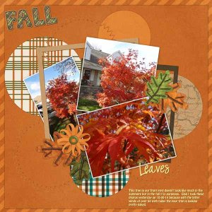 PS_-_SS_GS_10_31
