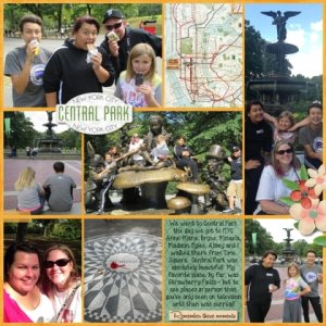 Central Park
