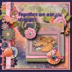 Together_we_are_stronger