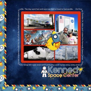 web_djp332_OctoberSky_LRT_outsidebox_template1
