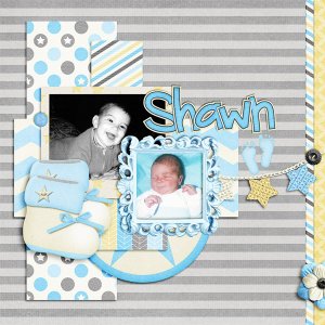 web_djp332_WelcomeBabyBoy_LRT_cheeky_template2t