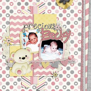 web_djp332_WelcomeBabyGirl_LRT_cheeky_template3