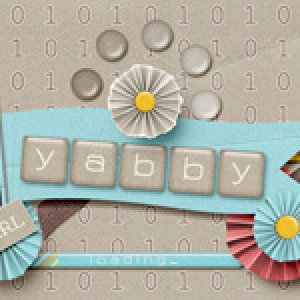 yabby Nov siggy
