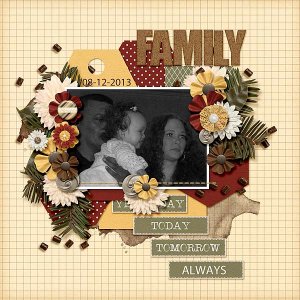 Family