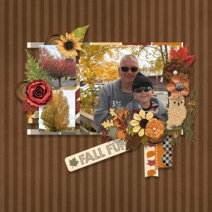 BD-FallFun1