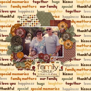 BD-FamilyMatters