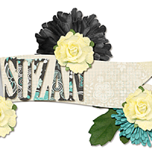 November 2014 Signature Challenge