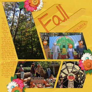 Fall
