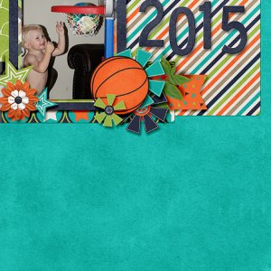 calendar-cover