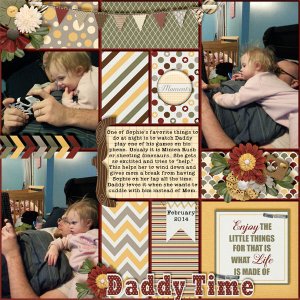 watching_daddyweb