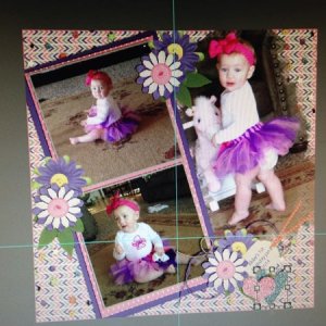 dsd speedscrap