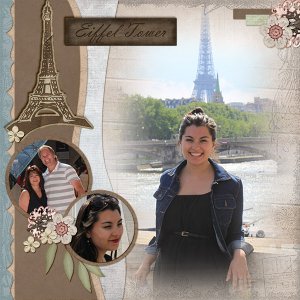 Paris21