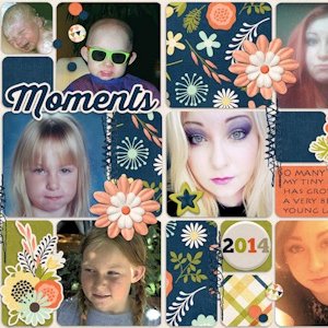 Kia Moments Full