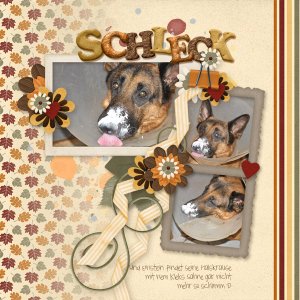 Schleck