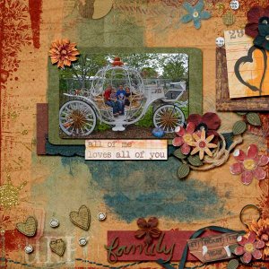 CinderellsPumpkin1411