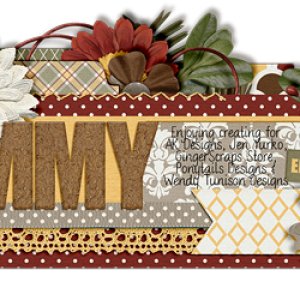 Nov 14 Siggy