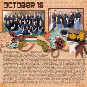 10-October_18_2014