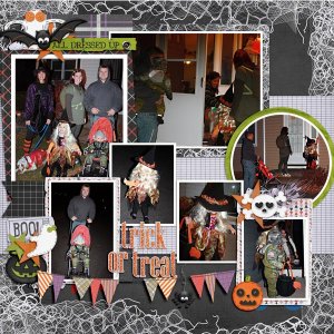 TrickOrTreat2010