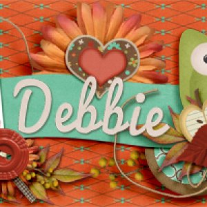 November Siggie