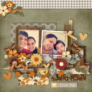 Amores