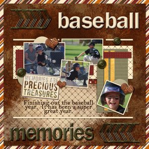 6-Marcus_baseball_2013_small