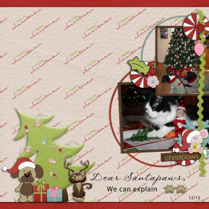 santapaws_altimasport