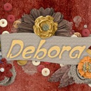 Nov Siggy Debora