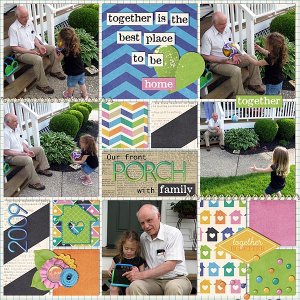 Our_Front_Porch