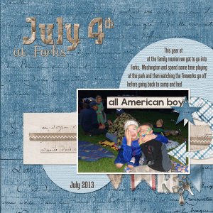 7-Marcus_on_the_4th_small