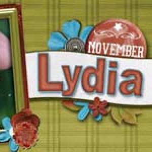 Nov siggy