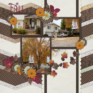 Fall