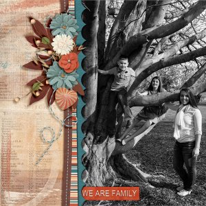 We-Are-Family8