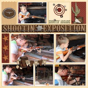 Frontierland_Shootin_Exposition_a_copy
