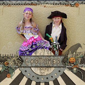 Costumes_2013