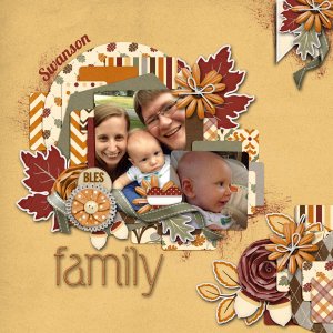 Family