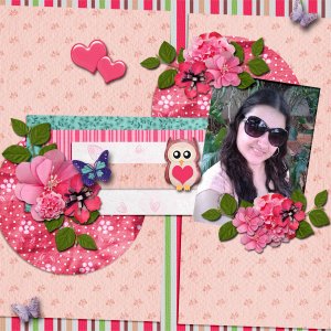 Maurinha