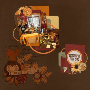 PS_-_GS_Buffet_Nov
