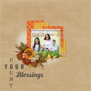 Count-Your-Blessings1