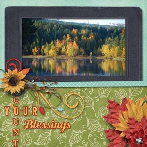 Count_Your_Blessings