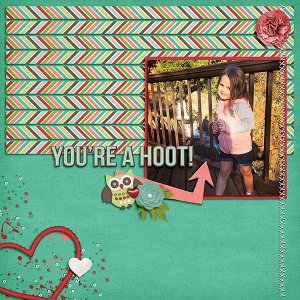 Hoot