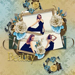 BD-Beauty