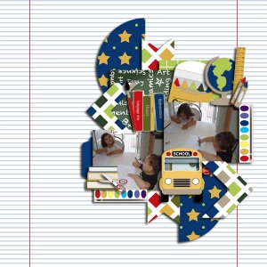 Estudantes