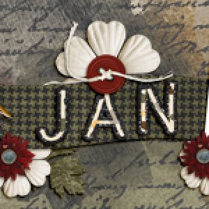 Jan's November Siggy