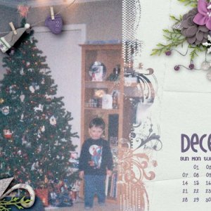 Dec desktop